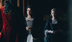 "Roma" i "Faworyta" zwycięzcami nagród BAFTA 2019. "Zimna wojna" bez nagrody