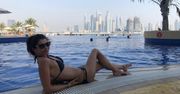 Polka w Dubaju. "Pieniądz nie jest tu jedyną, ani nawet najważniejszą religią"