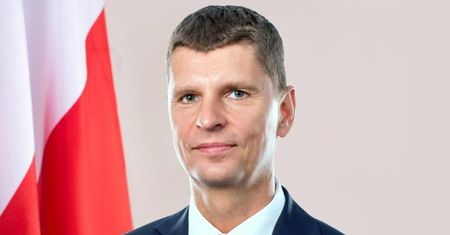Powrót uczniów do szkół. Jest kilka wariantów