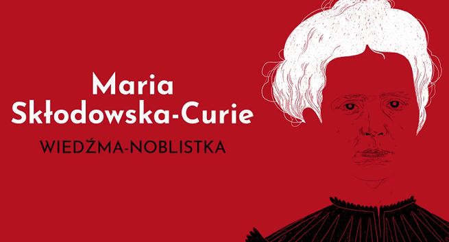 „Poczet polskich wiedźm” w kampanii nowego serialu Netflixa (wideo)