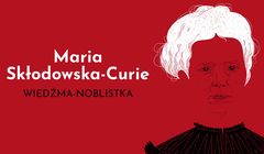 „Poczet polskich wiedźm” w kampanii nowego serialu Netflixa (wideo)