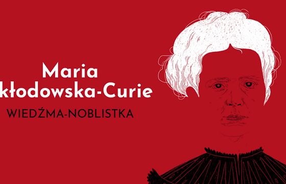 „Poczet polskich wiedźm” w kampanii nowego serialu Netflixa (wideo)