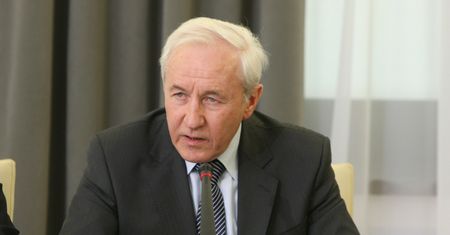 Niedociągnięcia ws. katastrofy smoleńskiej? Edmund Klich zabiera głos