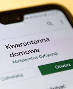 Izolacja domowa i kwarantanna dla współdomowników. Jest decyzja ministra