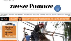 Byli dziennikarze „Dziennika Bałtyckiego” założyli serwis internetowy i tygodnik