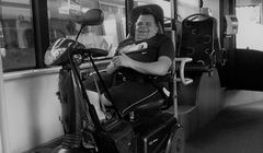 Nie żyje Krzysztof Lato, szef portalu 112 Katowice Służby Ratunkowe