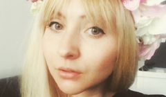 Anna Michałowska: z GPD do GoldenSubmarine