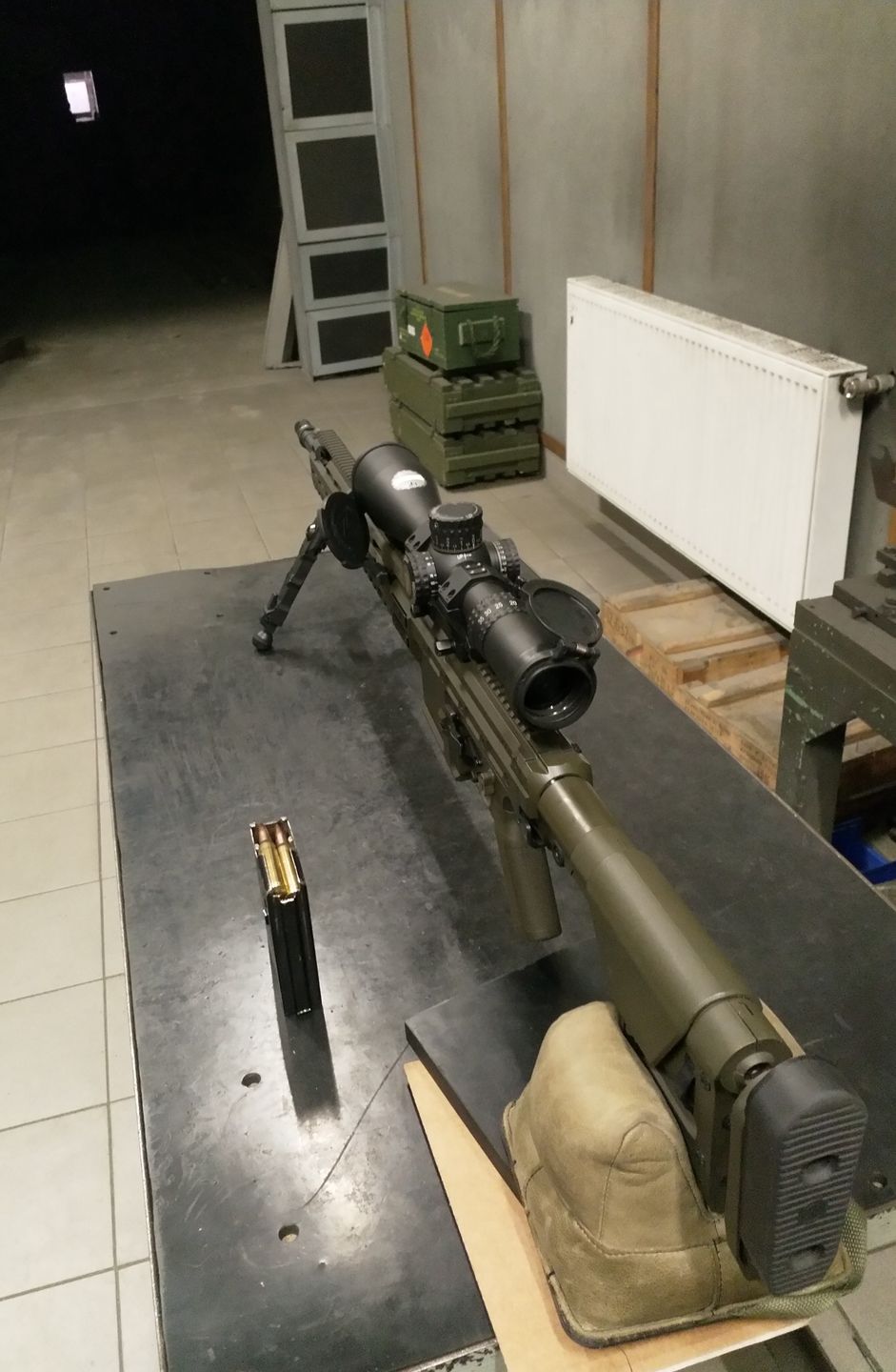 MWS-38.