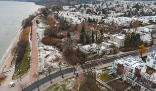 U Maxima w Gdyni już nie zatańczymy. Co się stanie z perełką PRL-u?