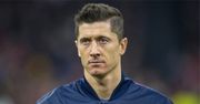 Robert Lewandowski wspomina zmarłego ojca: "Bardzo mi go brakuje, wierzył we mnie"