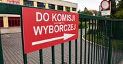 Wybory 2020. Frekwencja wyborcza. Czy Polacy pobiją rekord? Dlaczego frekwencja jest ważna?