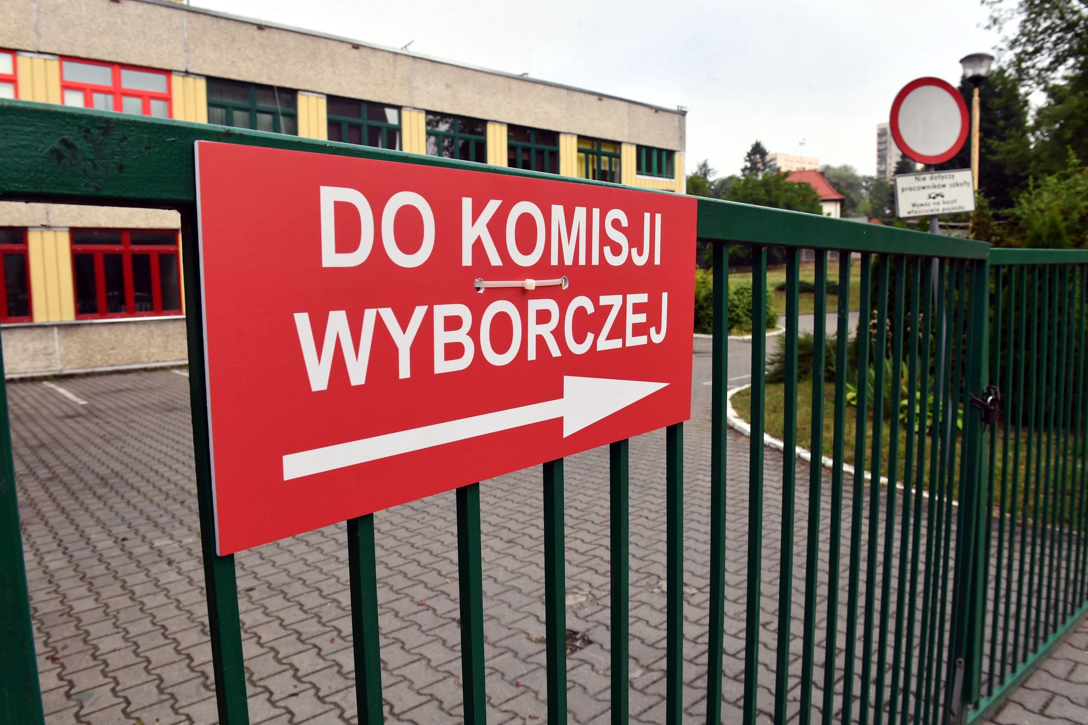 Wybory 2020. Frekwencja wyborcza. Jaki jest rekord?