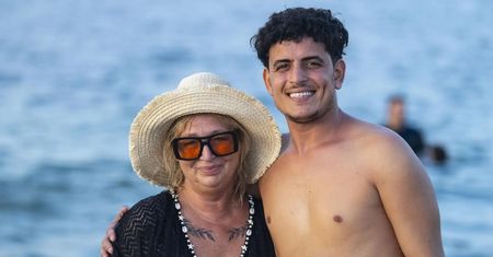 Ślub Margarety i Mohameda. Adwokat mówi, czy małżeństwo będzie ważne
