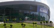 Gliwice: Bajtle na start. Trwa odliczanie do Go On Baytel Cup 2025