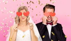 Telewizja TVN przywraca „Ślub od pierwszego wejrzenia” do ramówki TVN, szósty sezon od 7 września