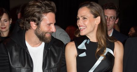 Bradley Cooper i Jennifer Garner są razem? To byłaby para jak marzenie!