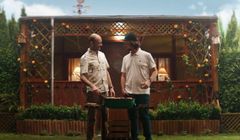 Ranigast Max reklamowany na niestrawność po grillu (wideo)