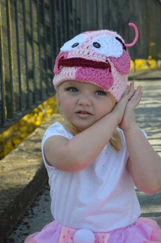 Tak wygląda dziś Aira Marie Brown. Zmieniła się?