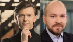 Kolejny dziennikarz Wirtualnej Polski u Stanowskiego. Kiedy ruszy portal Kanału Zero?