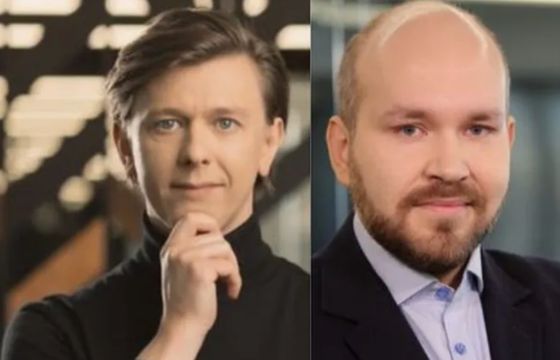 Kolejny dziennikarz Wirtualnej Polski u Stanowskiego. Kiedy ruszy portal Kanału Zero?