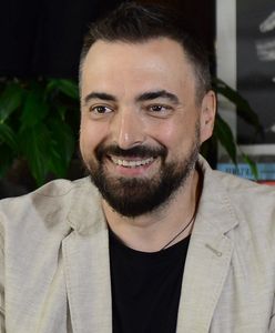 Nowy naczelny "Newsweeka". Sekielski zastąpi Lisa