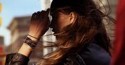 Apple Watch najpewniej nigdy nie będzie najlepszym zegarkiem na rynku. Bo nie musi
