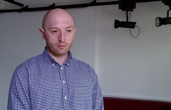 Łukasz Wyglądała: wydatki na reklamę internecie wzrosną w tym roku o 15 proc. Cały rynek będzie się rozwijać trzy razy wolniej