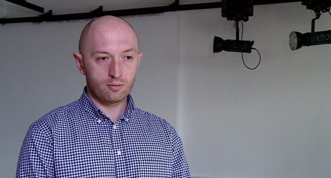 Łukasz Wyglądała: wydatki na reklamę internecie wzrosną w tym roku o 15 proc. Cały rynek będzie się rozwijać trzy razy wolniej