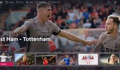 Streaming nie wystarcza? Viaplay ma nową usługę