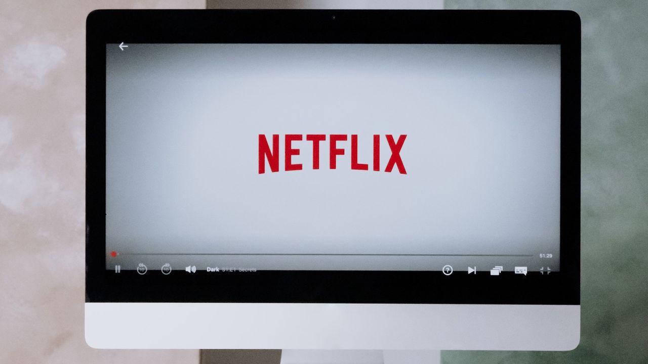Wyższa jakość i dwa ekrany. Netflix z reklamami zmienia się na lepsze