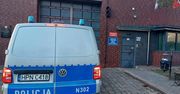 Miał brać ślub w Sopocie. Policjanci zamiast weselnych gości