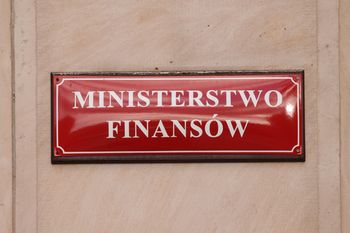 Dostałeś takiego maila? Lepiej uważaj. Ministerstwo Finansów ostrzega