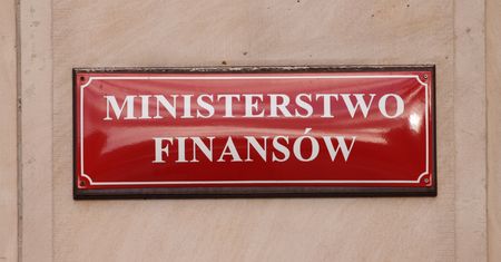 Dostałeś takiego maila? Lepiej uważaj. Ministerstwo Finansów ostrzega