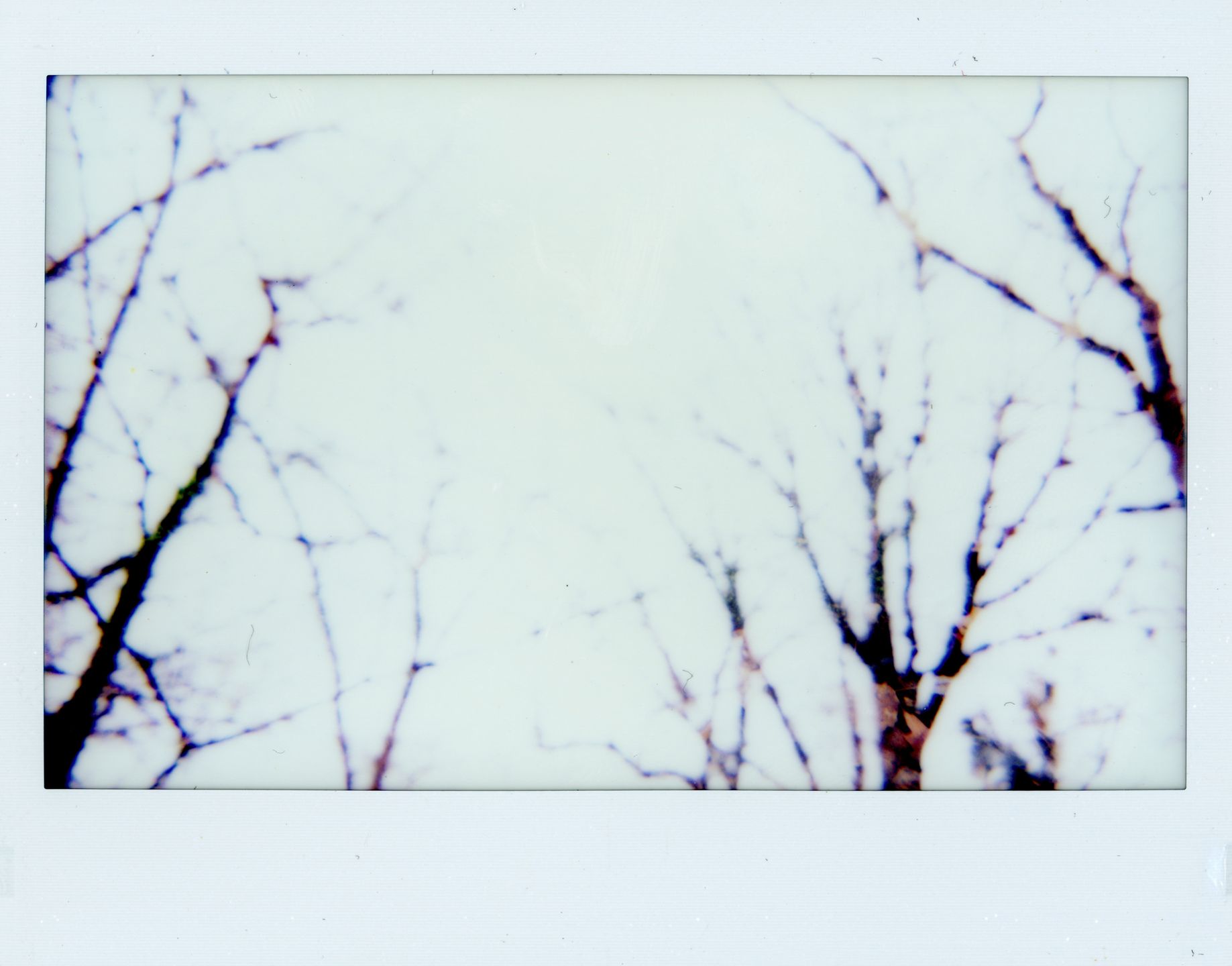 Lomo'Instant Wide – sensowny współczesny aparat natychmiastowy czy kolejny hipsterski wymysł? 14