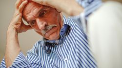 Nie bagatelizuj pierwszych objawów. Mogą zwiastować wylew