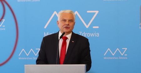 Niepokojące prognozy ekspertów. Tak będzie wyglądać czwarta fala COVID-19 w Polsce