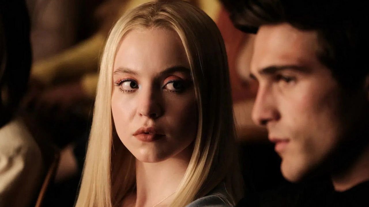 Jeden z największych hitów HBO Max ostatnich lat wraca po 4 latach. Twórca zdradza szczegóły fabuły „najlepszej” odsłony w historii kontrowersyjnego serialu