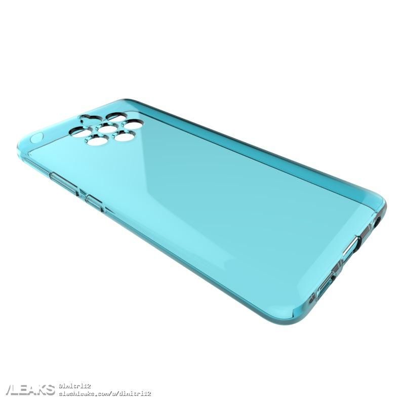 #wSkrócie: Asystent Google niebawem po polsku oraz ekran Galaxy S10 10