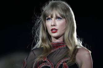 55 milionów dolarów premii. Taylor Swift hojnie nagrodziła współpracowników