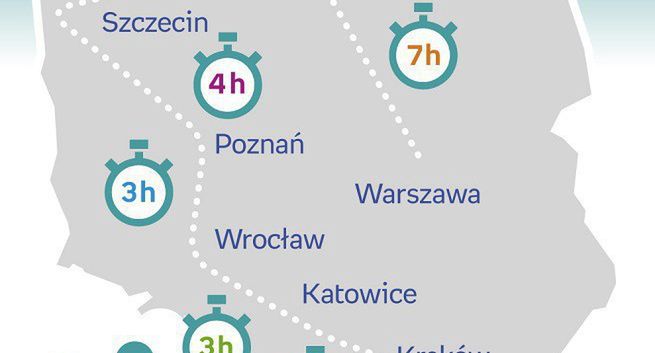 Empik chce ustanowić rekord Polski w czytaniu książek
