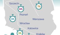 Empik chce ustanowić rekord Polski w czytaniu książek