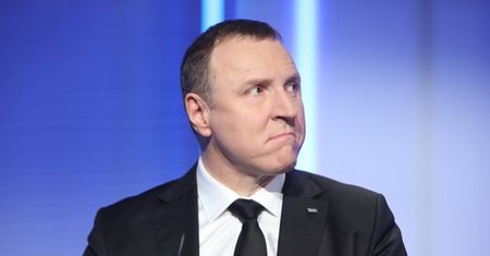 W TVP opozycja pokazywana jest rzadziej niż PiS! Kurski: "Tak trzeba patrzeć na obiektywizm telewizji publicznej!"
