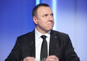 W TVP opozycja pokazywana jest rzadziej niż PiS! Kurski: "Tak trzeba patrzeć na obiektywizm telewizji publicznej!"