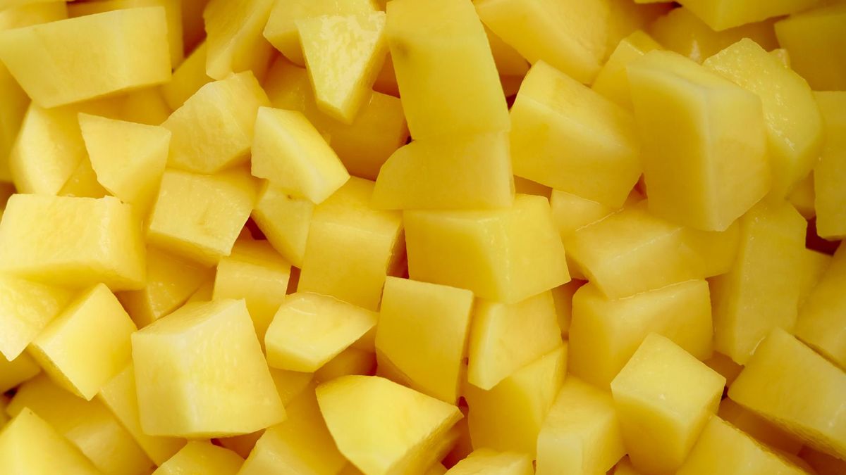 Działa przeciwzapalnie i antynowotworowo. Kwas masłowy wzmacnia cały organizm