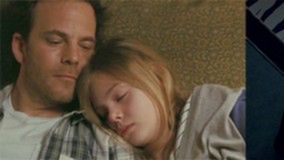 Somewhere vs Lost in Translation [wideo] 1