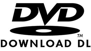 DVD HD z usługami sieciowymi 1