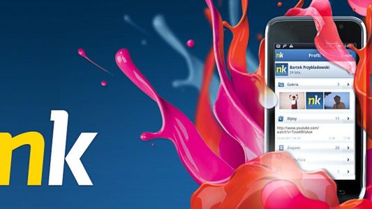 Nasza Klasa dla Androida [wideo] 1