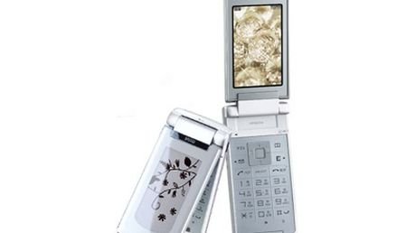 E-ink Vizplex promowany przez japońskich producentów 1