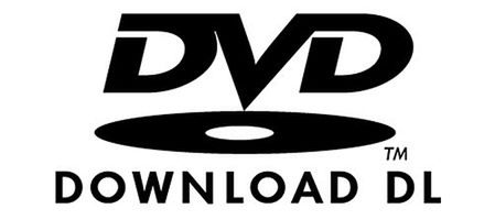 DVD HD z usługami sieciowymi
