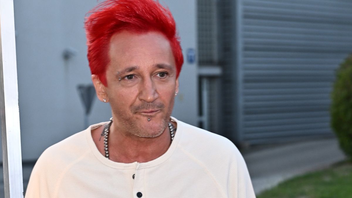 Michał Wiśniewski ma problemy z dokończeniem budowy domu